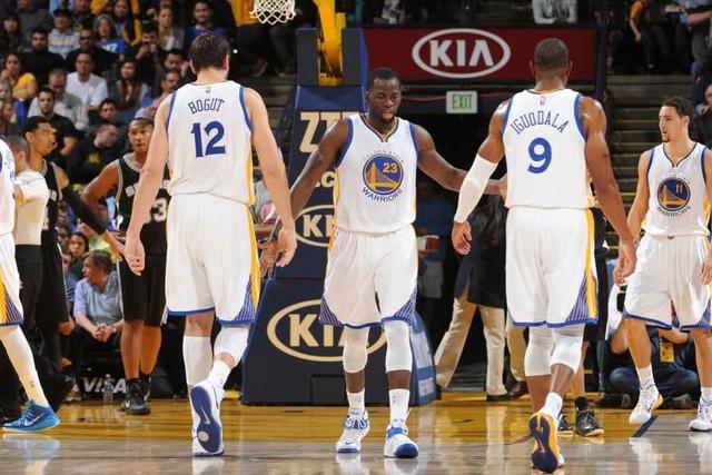 术与大局观 术与大局观