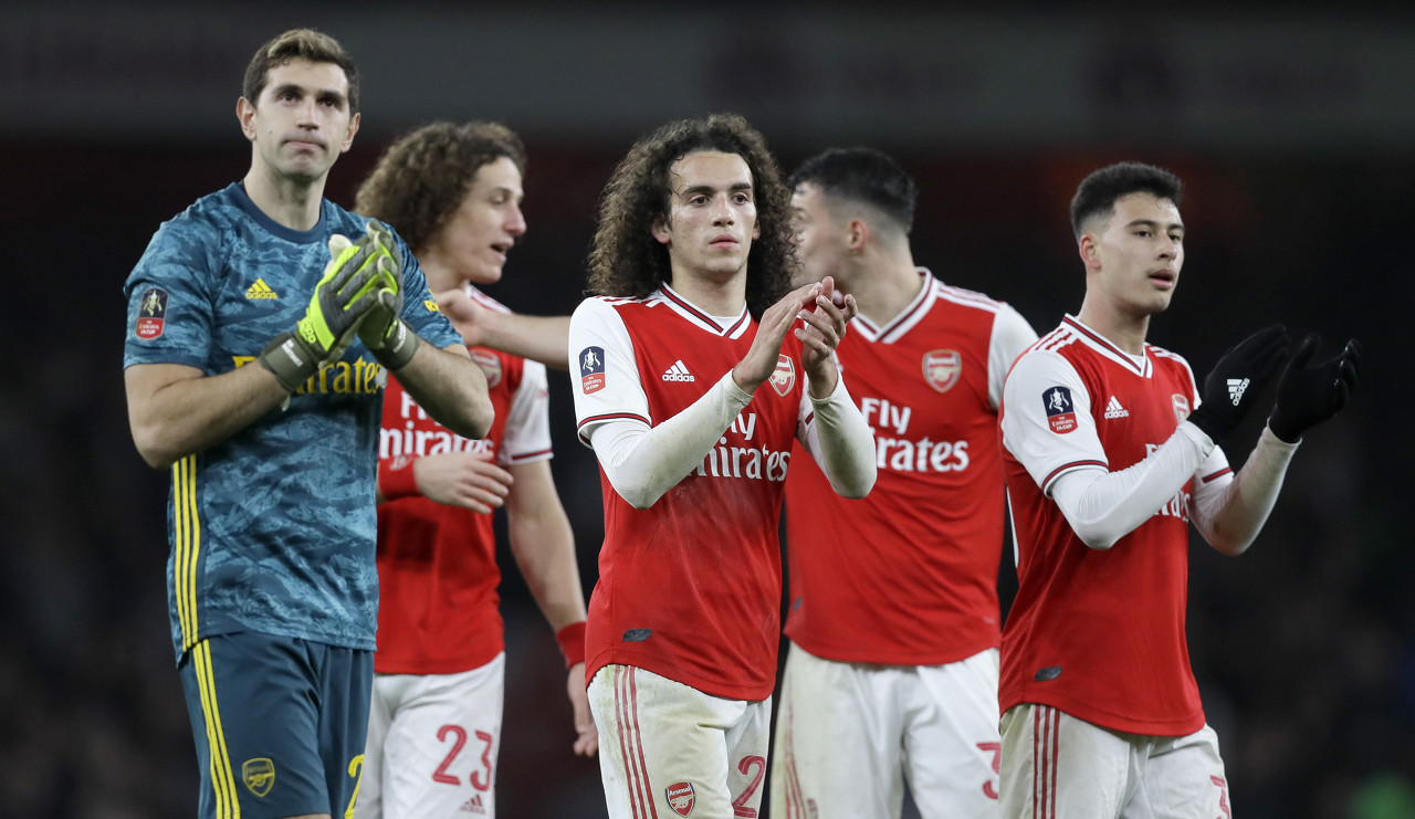 便是今日的 便是今日的