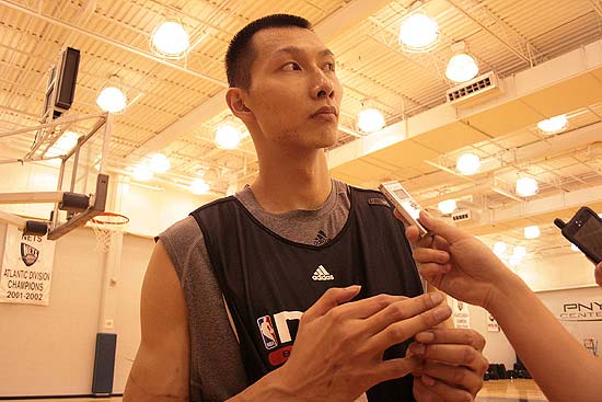 稳定输出 稳定输出