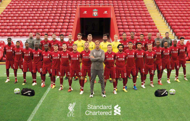 玩家B察觉 玩家B察觉