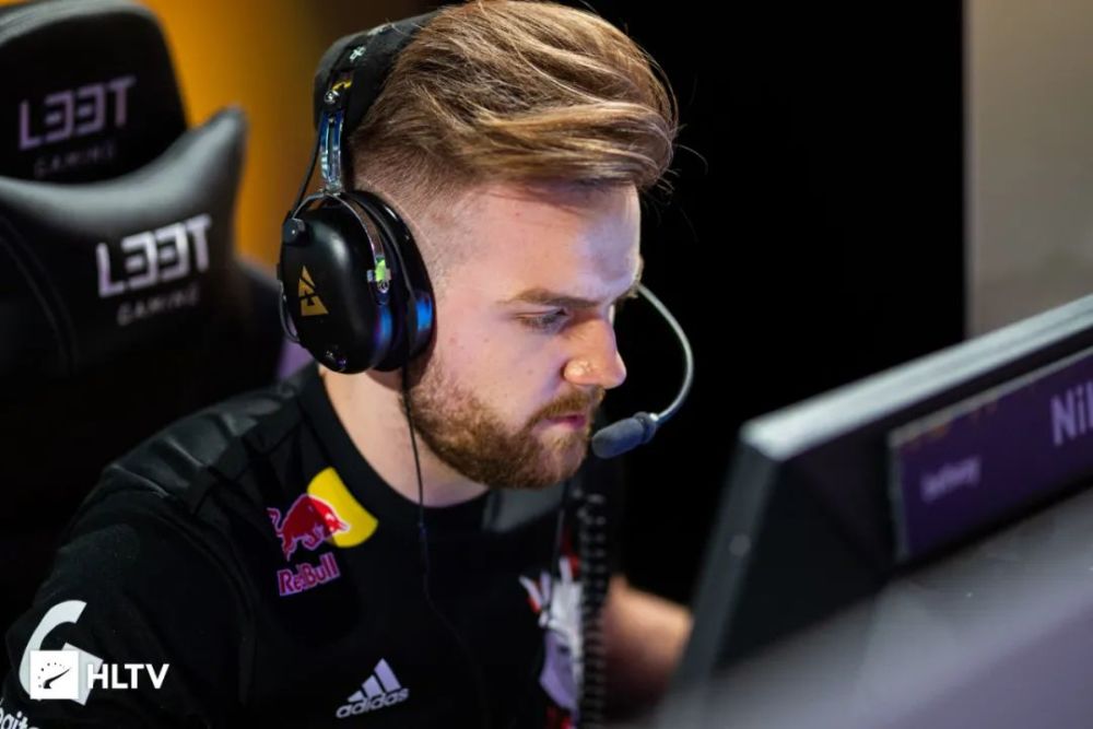 再度流入上 再度流入上