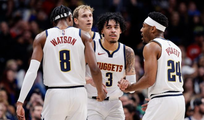 只留结果 只留结果