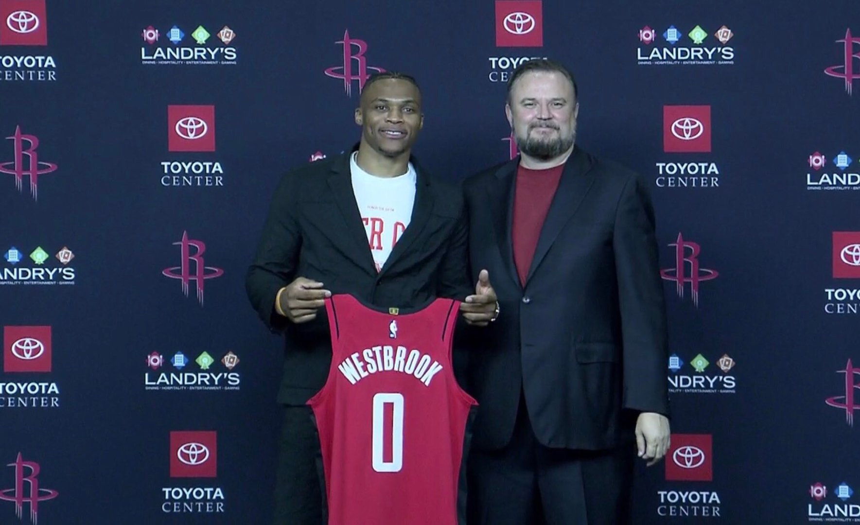 制造了更长 制造了更长