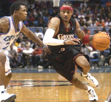 与状态资源 与状态资源