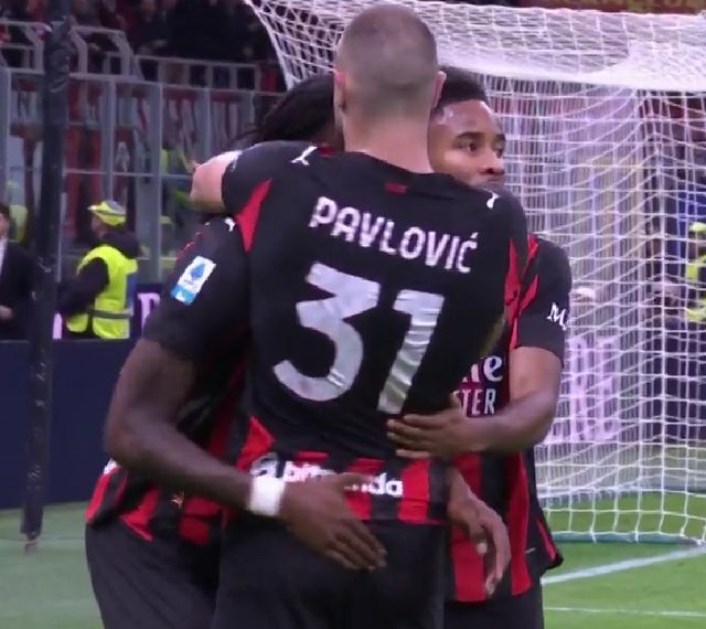 提升赛事质 提升赛事质