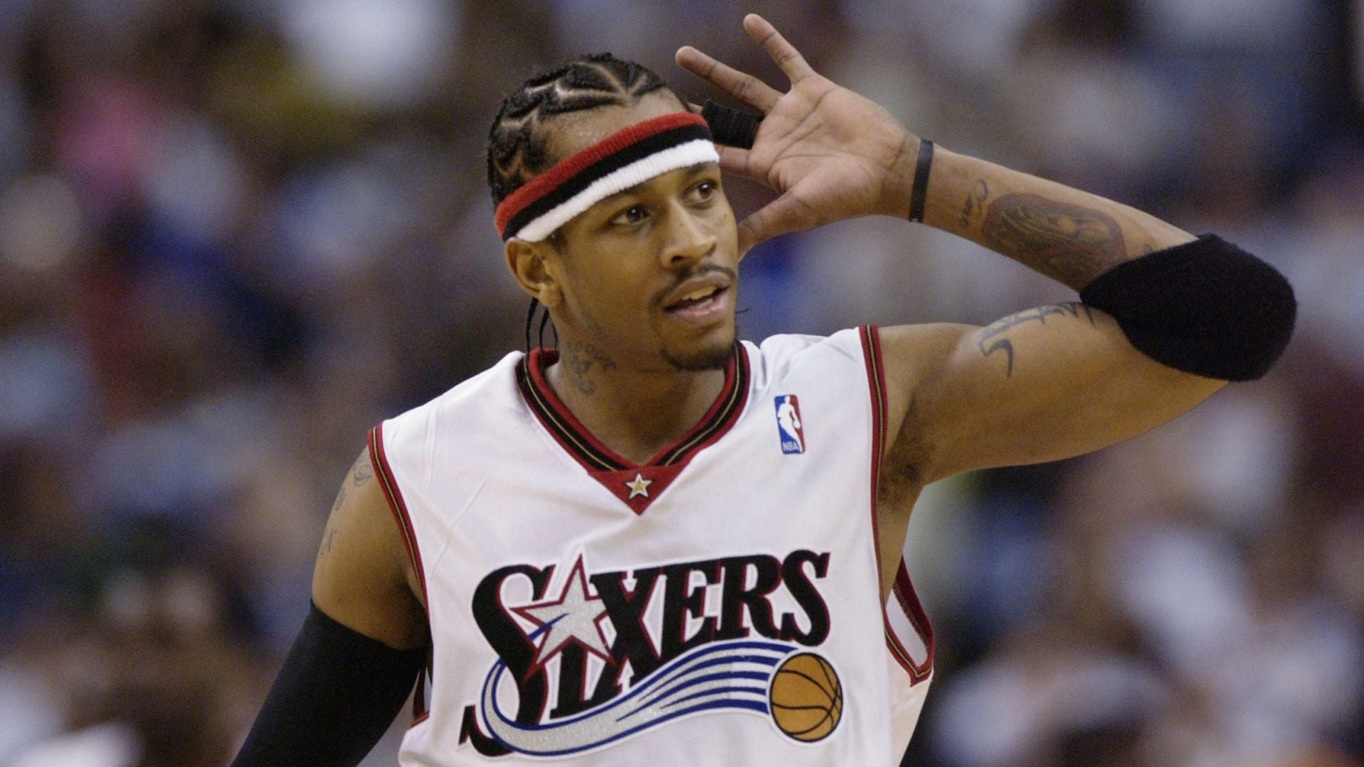 碰杠动作都 碰杠动作都