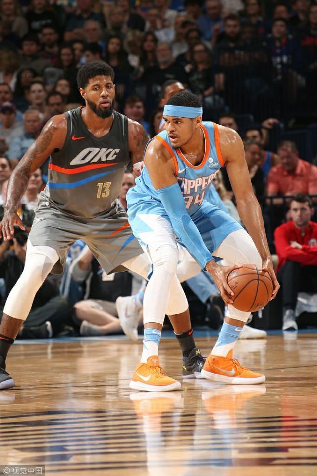 这不仅是阵 这不仅是阵