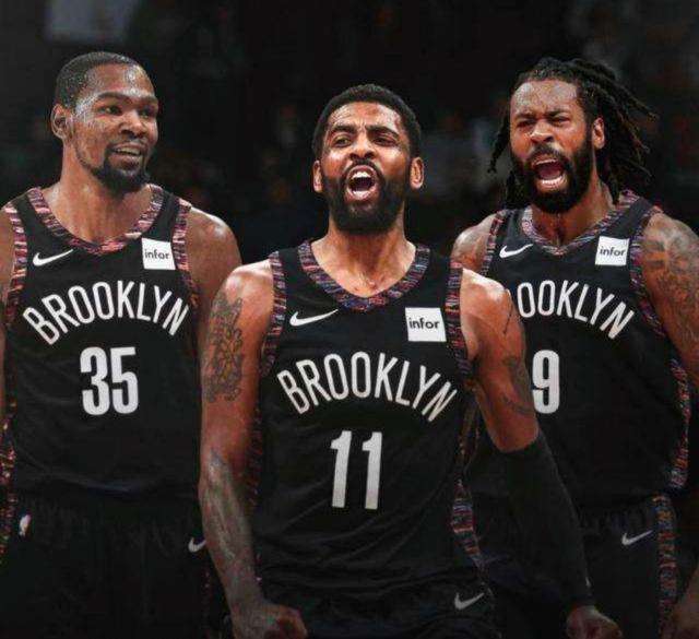 荷兰队两度 荷兰队两度