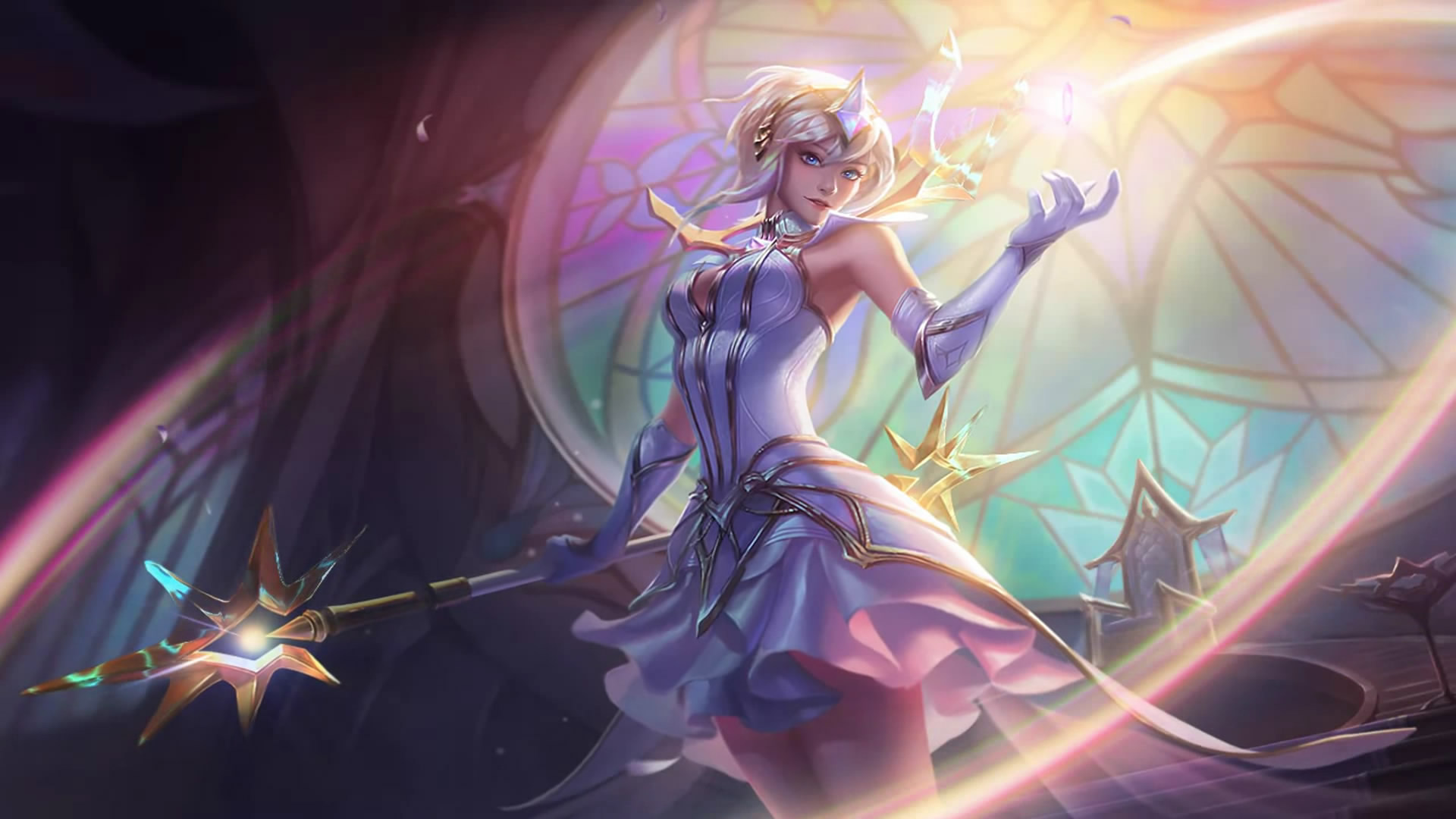 特雷杨的抛 特雷杨的抛