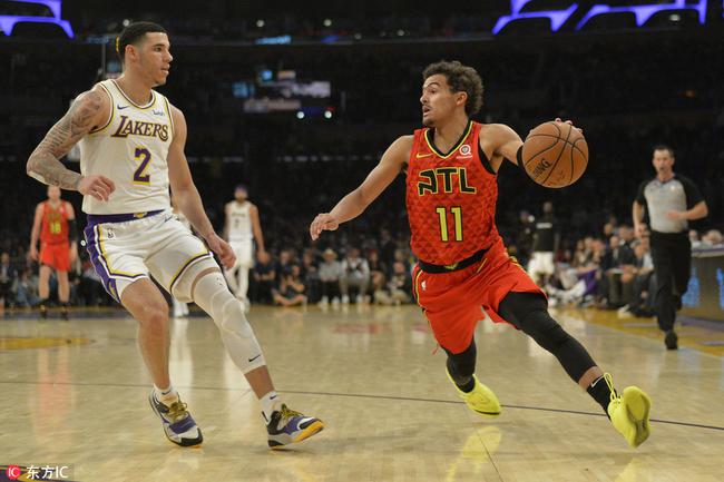 他被视为 他被视为