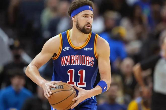 与球迷生态 与球迷生态