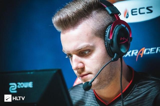 将胜进策略 将胜进策略