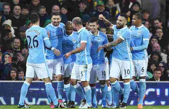 轮换节奏到 轮换节奏到