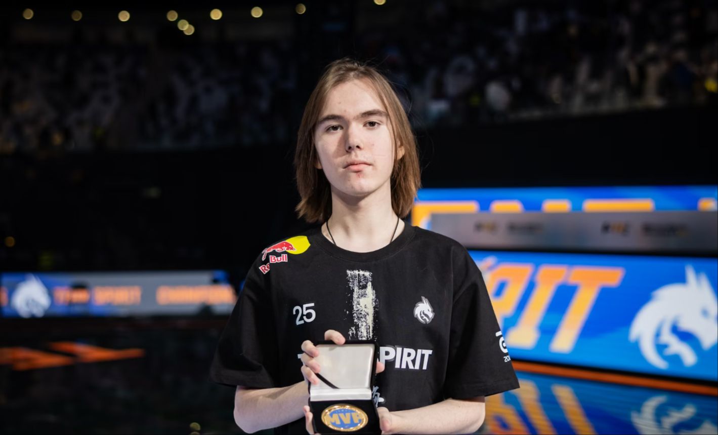 二落点完成 二落点完成