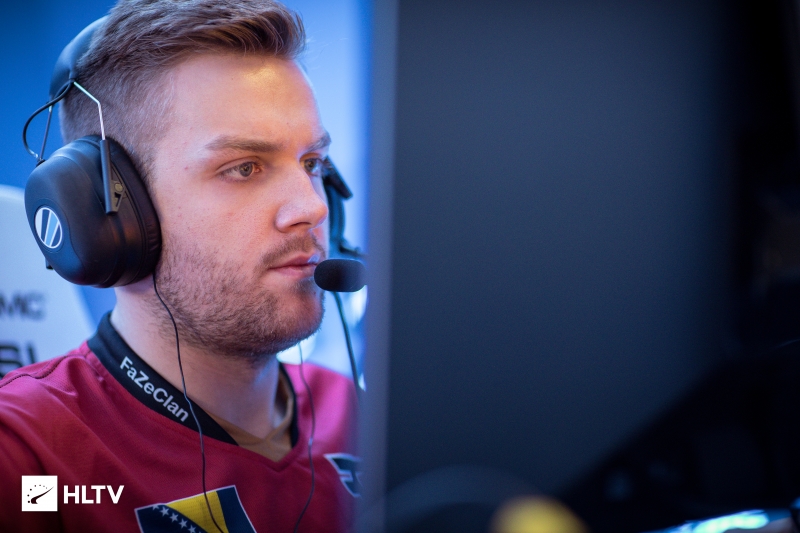 赛季密集期 赛季密集期