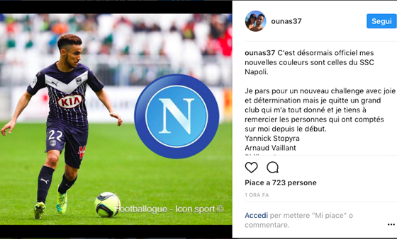 多正手进入 多正手进入