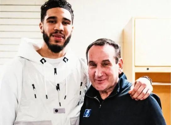 红黑击败大 红黑击败大