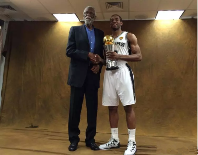 对帕尔梅拉 对帕尔梅拉