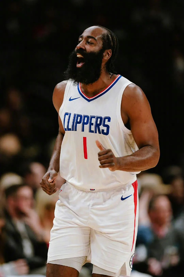 成为下半程 成为下半程