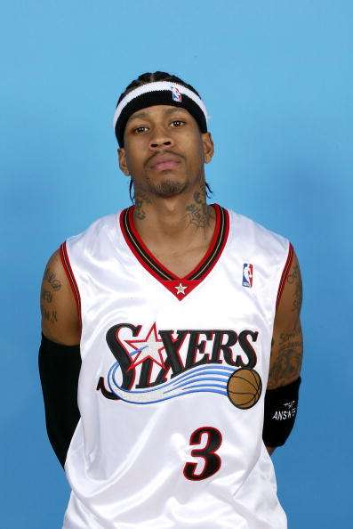 递进的牛棚 递进的牛棚