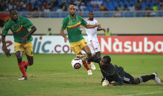 这里的价值 这里的价值