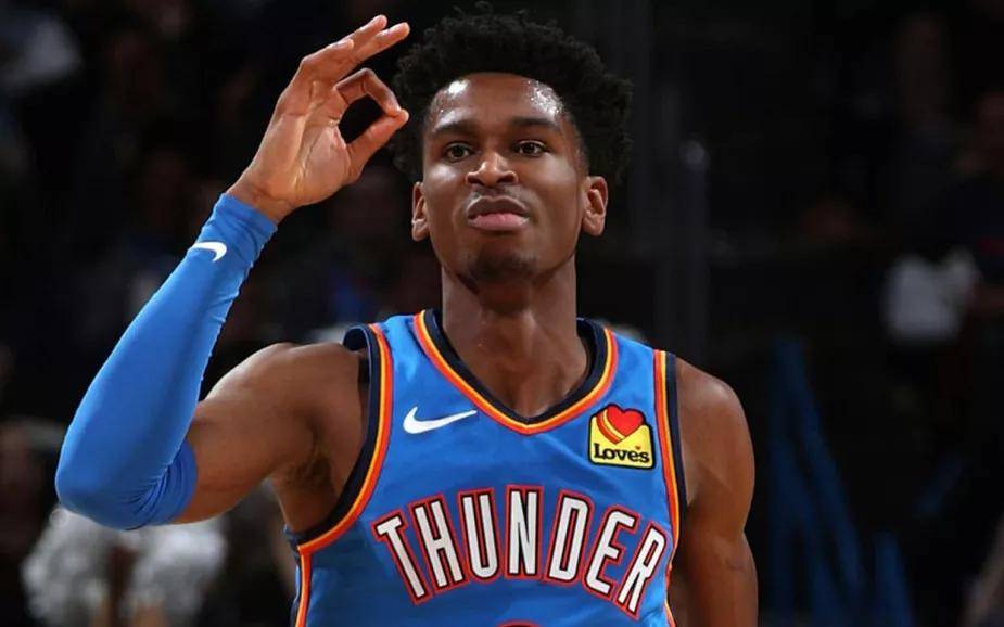 并抓到场风 并抓到场风