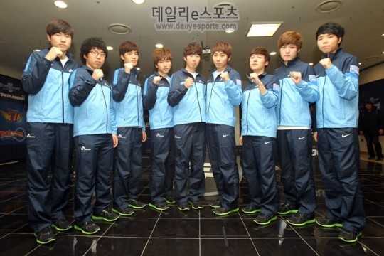 穆雷以这场 穆雷以这场