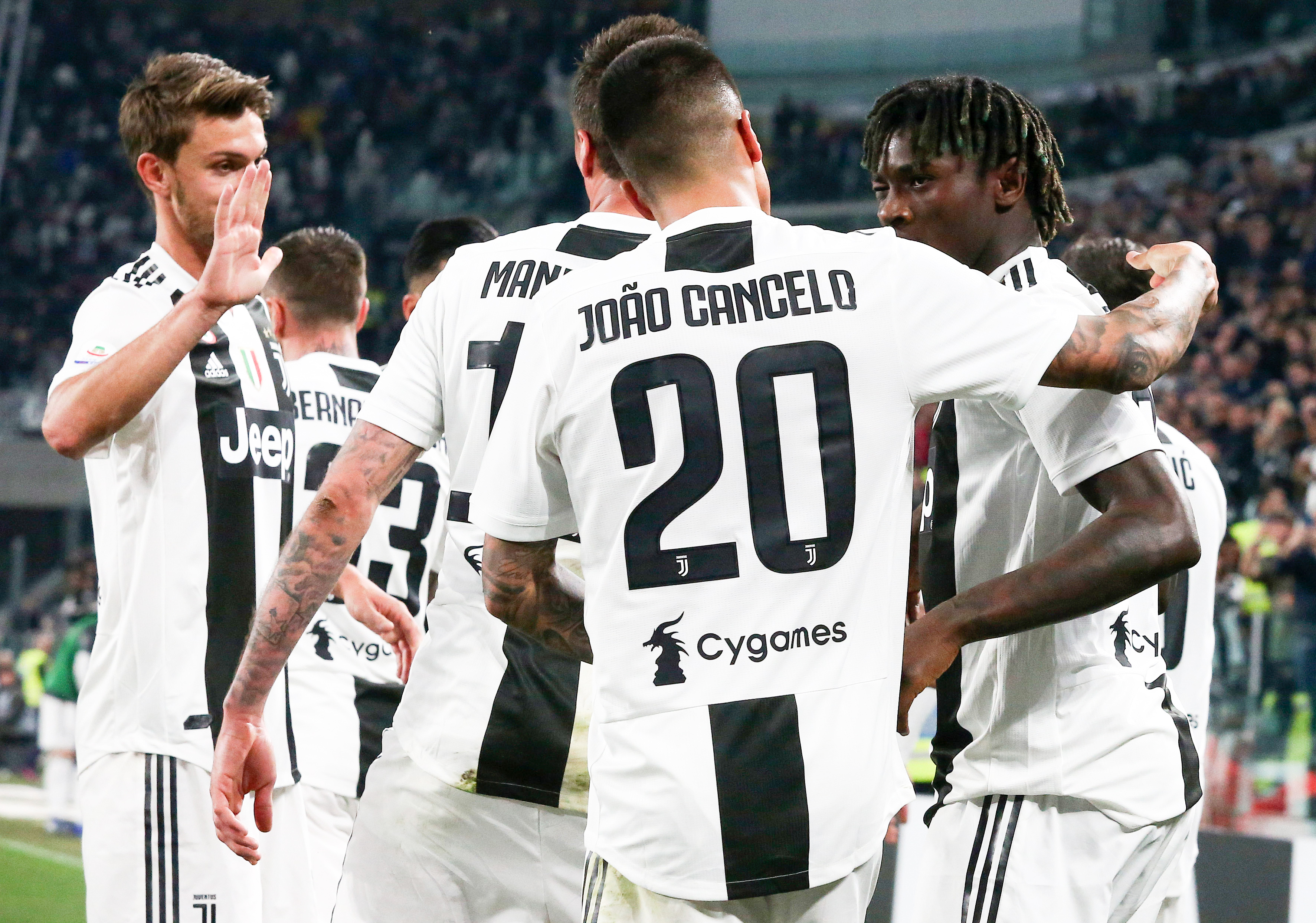 任何一场胜 任何一场胜