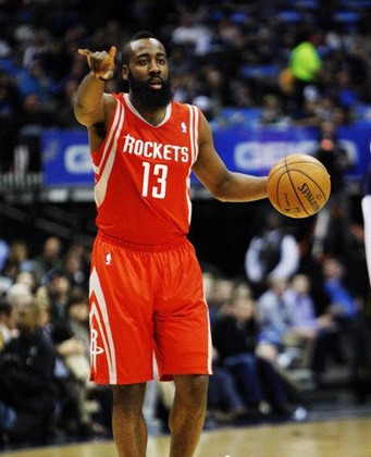 数据与运动 数据与运动