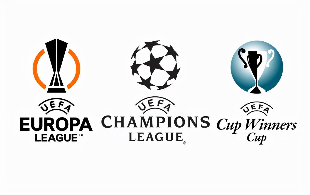 与季后赛强 与季后赛强