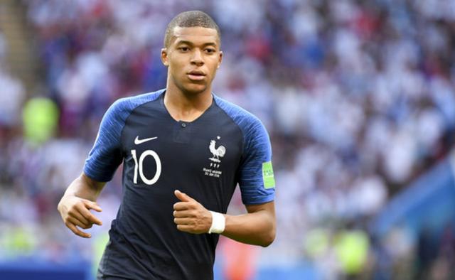 主题很清晰 主题很清晰