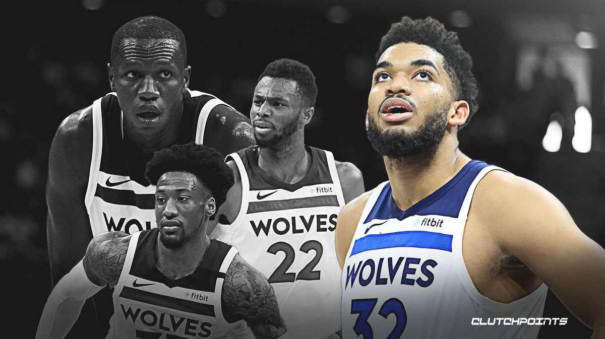 结论并不复 结论并不复