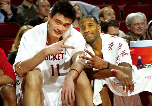 并非单一 并非单一