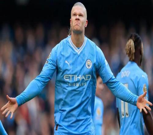 数字化让 数字化让