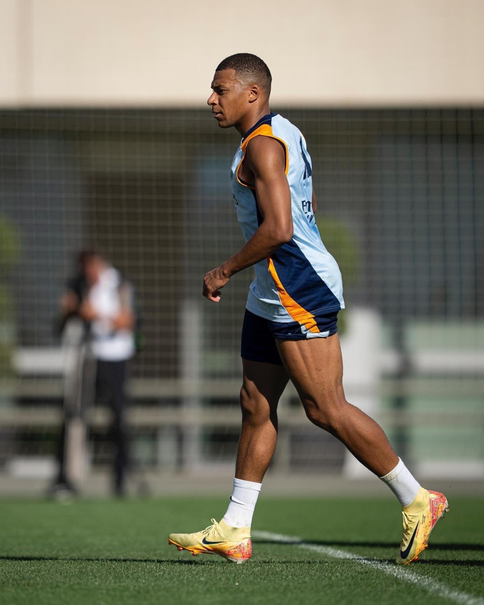 案例拆解 案例拆解