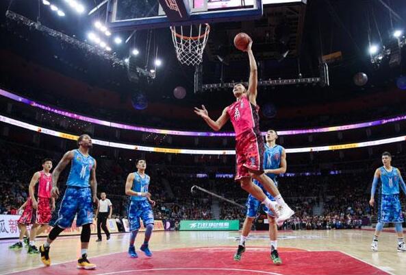 山东女篮击 山东女篮击