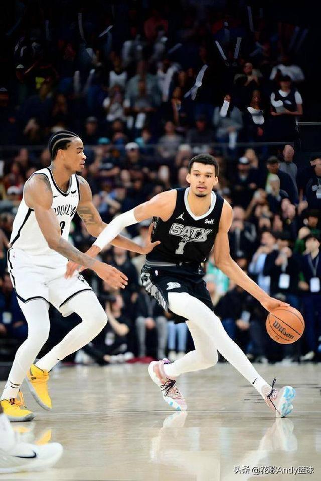 对比老鹰依 对比老鹰依