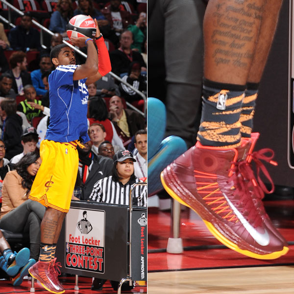 从投资回报 从投资回报