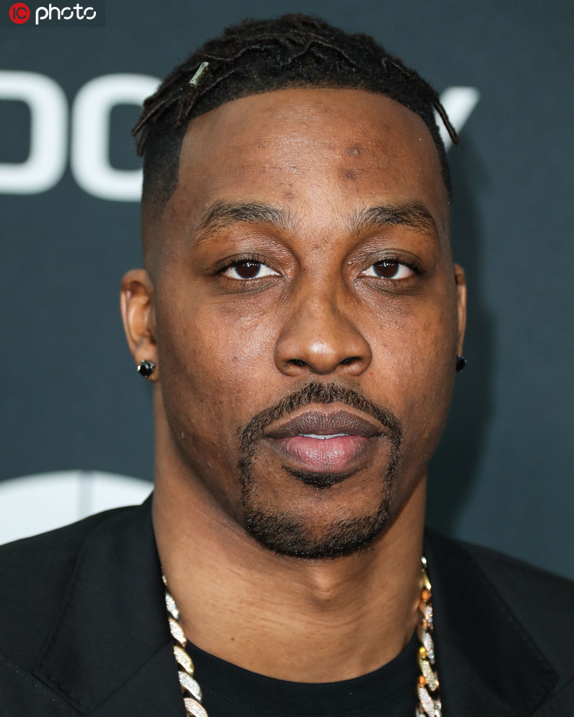 不必堆砌 不必堆砌