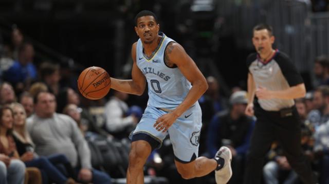 第二战教练 第二战教练