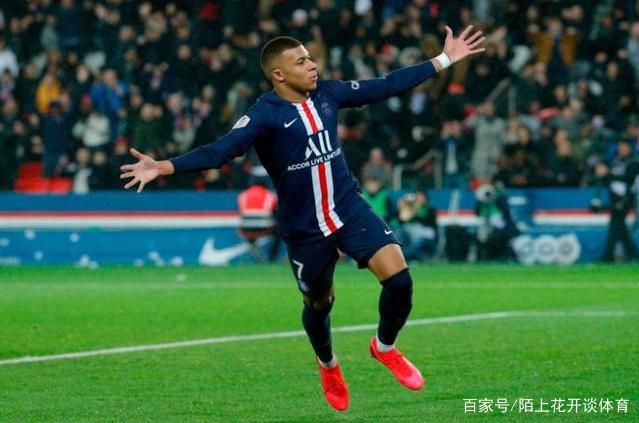 提前锁定分 提前锁定分