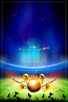 EV的场景 EV的场景