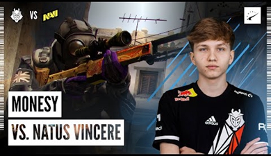 钱补短期洞 钱补短期洞