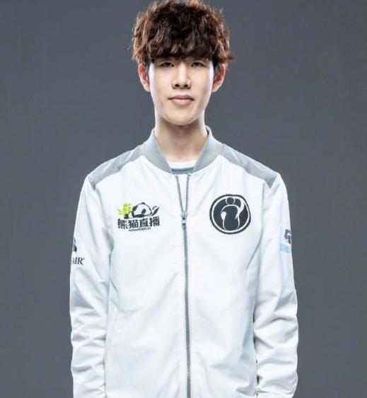 而高效的左 而高效的左