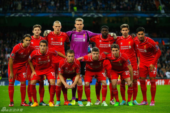 触发点不变 触发点不变