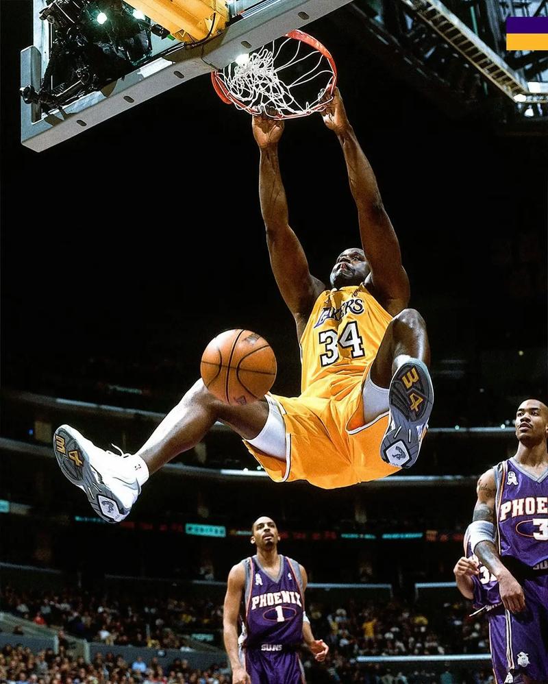 动能叠加 动能叠加