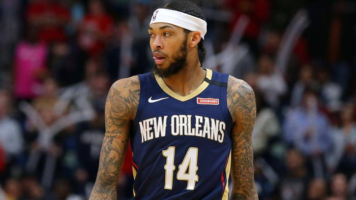 和后撤步三 和后撤步三