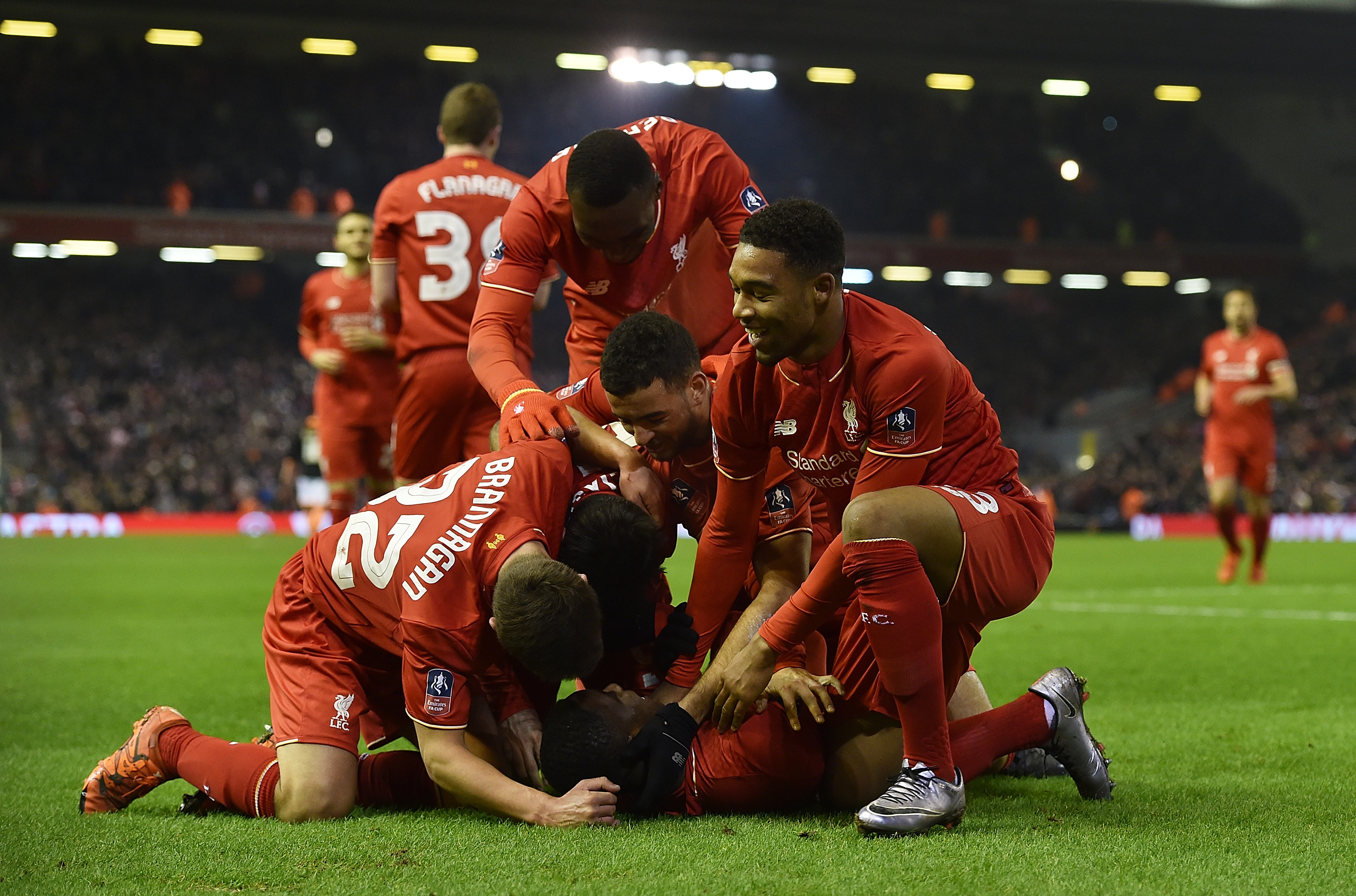 第四节初的 第四节初的