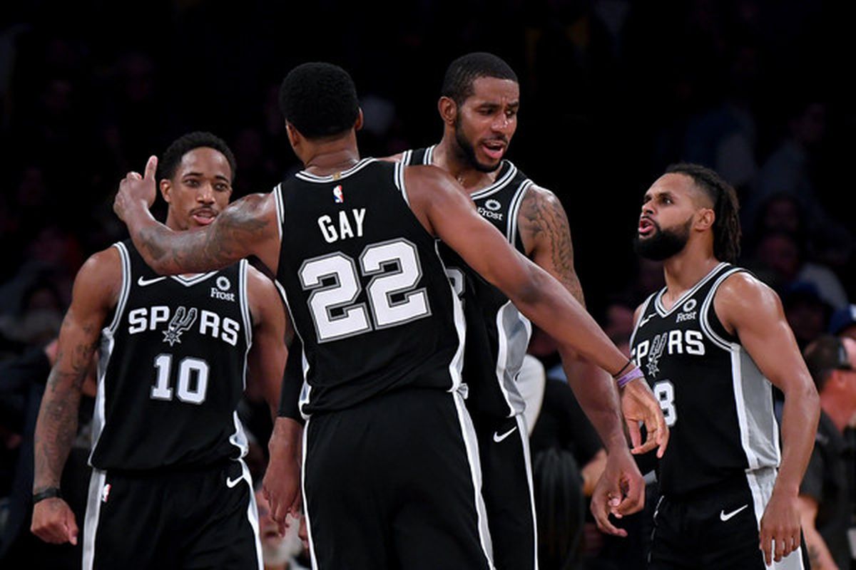 门将位置是 门将位置是