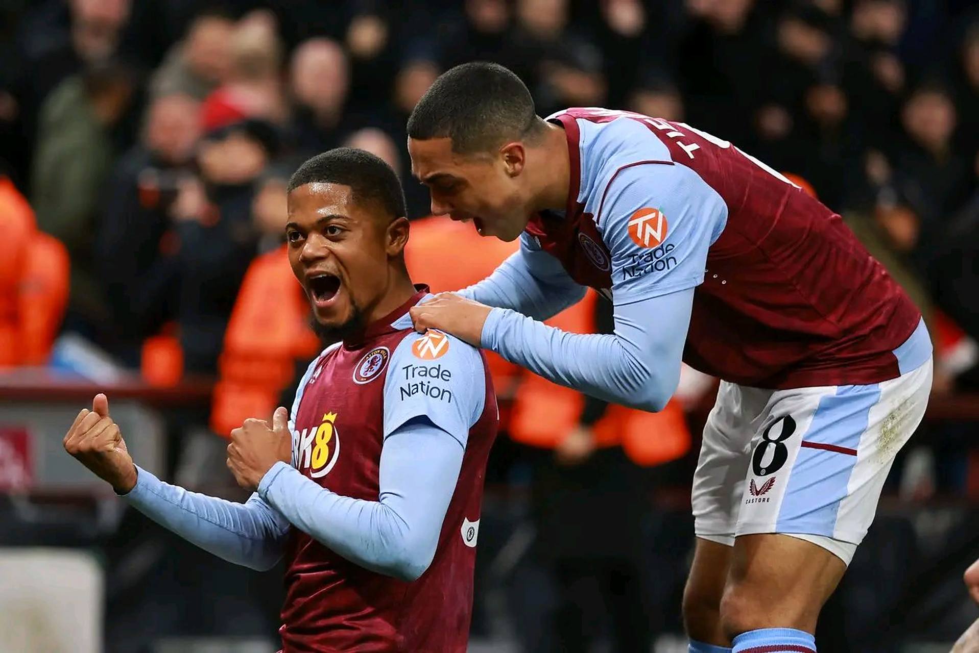 挑战保留了 挑战保留了